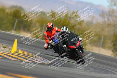 media/Mar-12-2023-SoCal Trackdays (Sun) [[d4c8249724]]/Turn 3 (11am)/